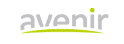 Avenir Services AG