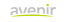 Avenir Services AG