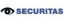 Securitas AG - Regionaldirektion Bern