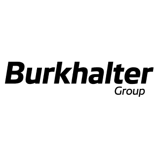 Burkhalter Services AG