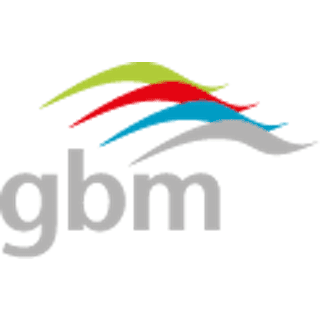 Lutz & Partner AG Human Resources