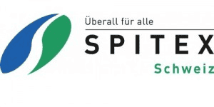 Spitex Schweiz Geschäftsstelle