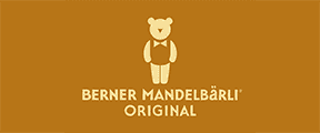 BERNER MANDELBÄRLI AG