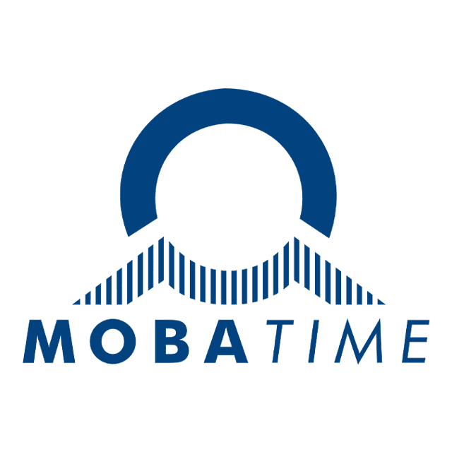 Mobatime AG