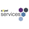 aXpel services AG