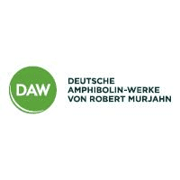 DAW Schweiz AG