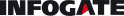 Infogate AG