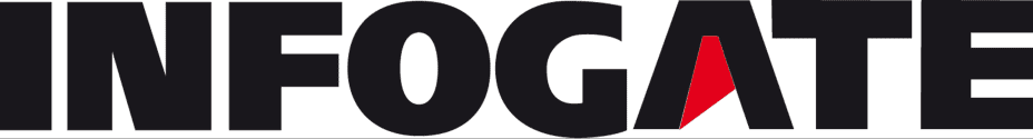 Infogate AG