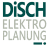 Disch Elektroplanung GmbH