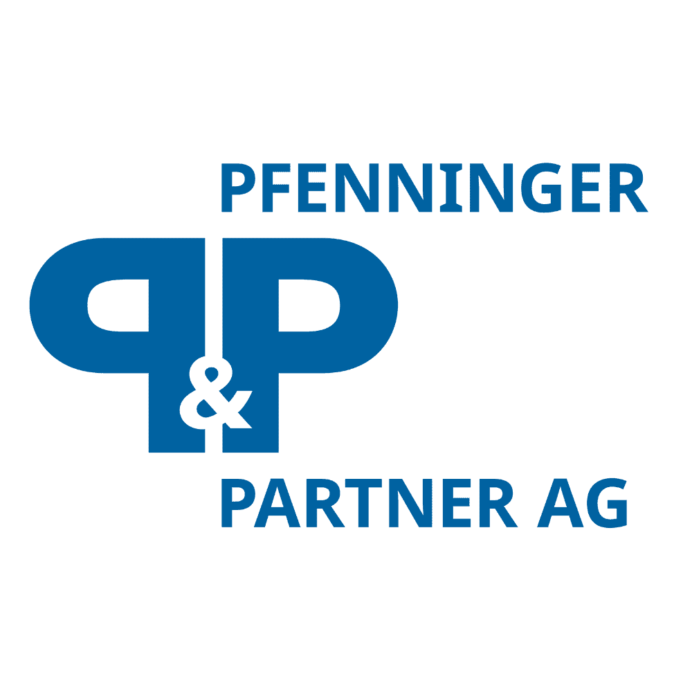 Pfenninger & Partner