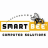 SmartBee Computer Solutions SA