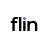 flin GmbH