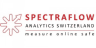 SpectraFlow Analytics AG