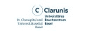 Clarunis AG