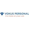Vokus Personal AG