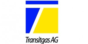 Transitgas AG