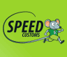 Speed Customs GmbH