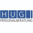 HUG Personalberatung