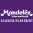 Mondelez Schweiz Production GmbH