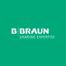 B. Braun Medical AG