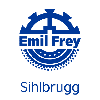 Emil Frey Gruppe Schweiz