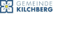 Gemeindeverwaltung Kilchberg