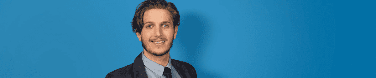 Work at Allianz Suisse Generalagenturen