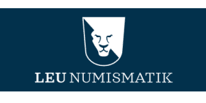 Leu Numismatik AG