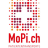 MoPi.ch AG