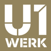 U1 Werk AG