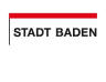 Stadtverwaltung Baden