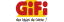 GIFISWITZ AG