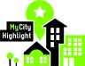 MyCityHighlight AG