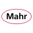 Mahr GmbH