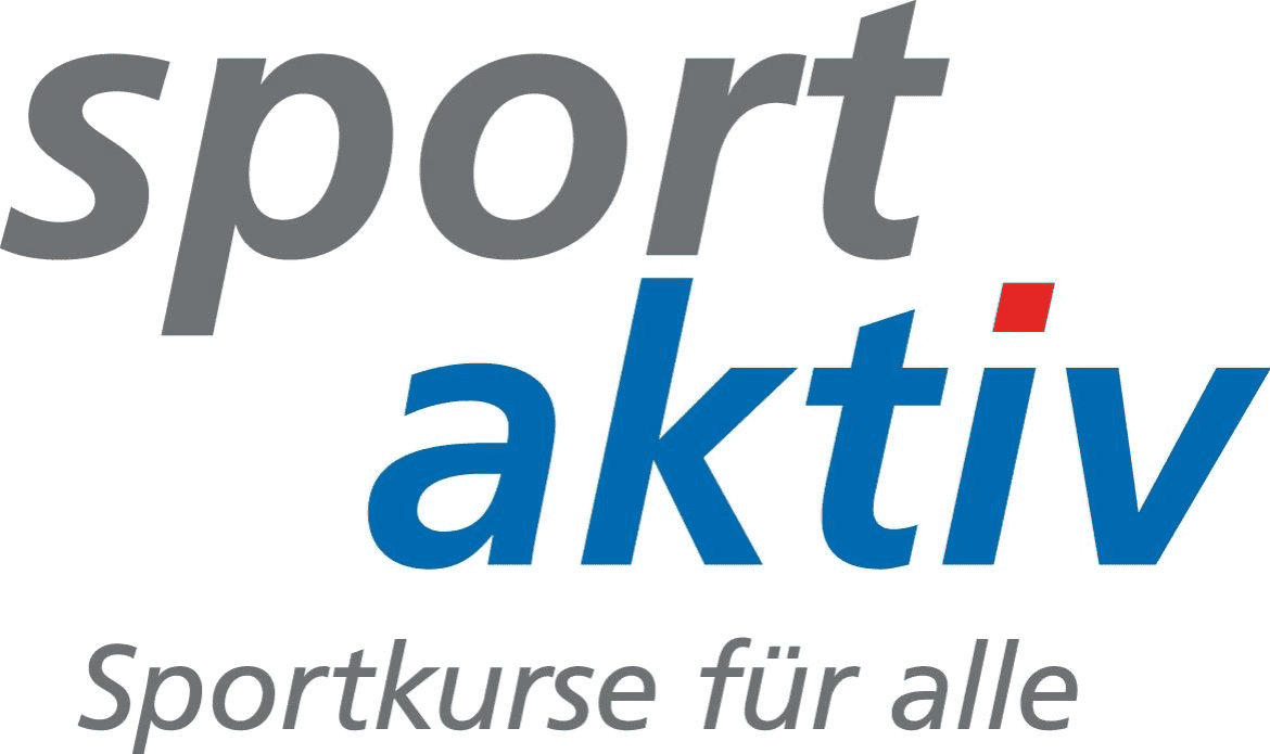 Sportaktiv