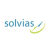 Solvias AG