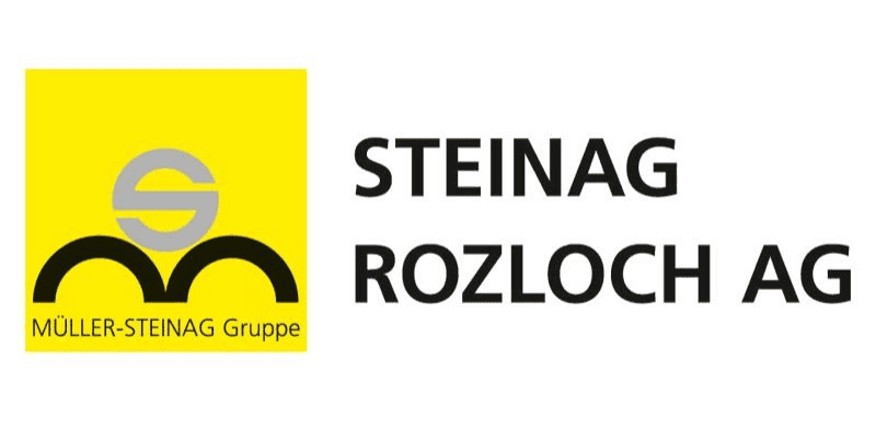 STEINAG Rozloch AG