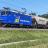 WRS Widmer Rail Services AG