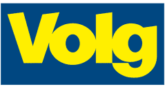 VOLG Detailhandels AG