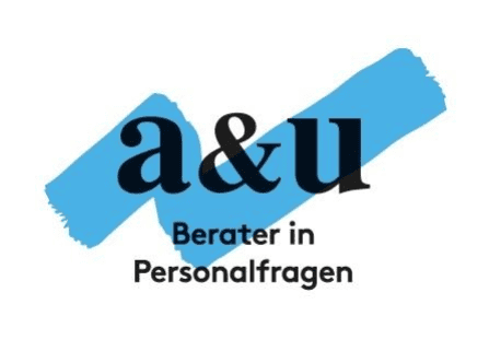 a & u Kaderberatung AG