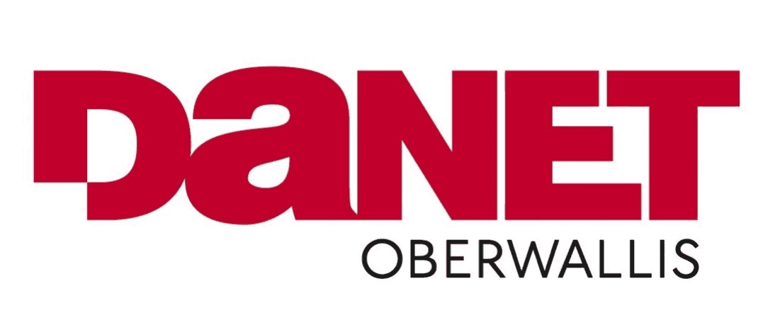 DANET Oberwallis AG