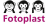 Fotoplast AG