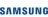 SAMSUNG ELECTRONICS Switzerland GmbH