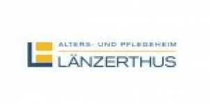 Alters- und Pflegeheim Länzerthus AG