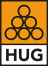 Hug Baustoffe AG