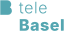 Stiftung BaselMedia