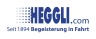 Heggli AG
