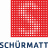 Stiftung Schürmatt