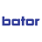 BATOR AG