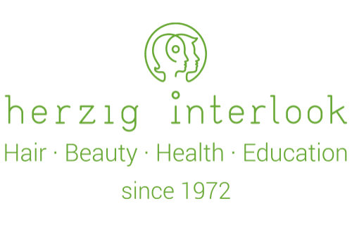 Herzig Interlook AG